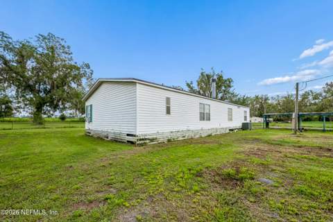 3009 NW 228th Street, Lawtey FL - photo 6 of 55