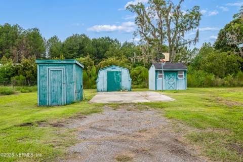 3009 NW 228th Street, Lawtey FL - photo 7 of 55
