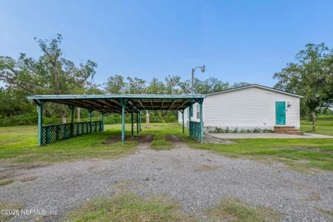 3009 NW 228th Street, Lawtey FL - photo 8 of 55