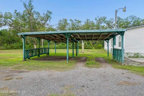 3009 NW 228th Street, Lawtey FL - photo 9 of 55