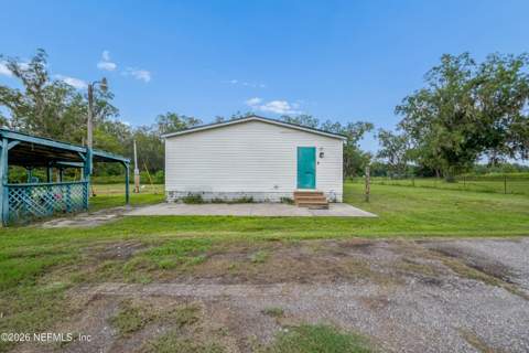 3009 NW 228th Street, Lawtey FL - photo 10 of 55
