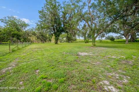 3009 NW 228th Street, Lawtey FL - photo 11 of 55