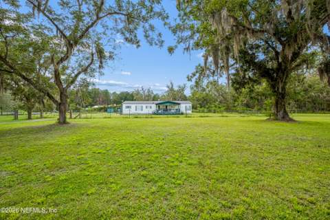 3009 NW 228th Street, Lawtey FL - photo 12 of 55