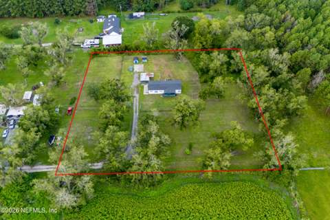 3009 NW 228th Street, Lawtey FL - photo 13 of 55