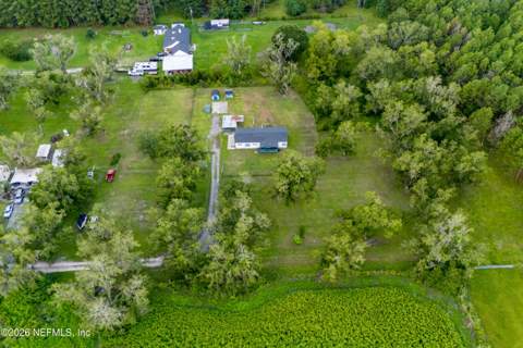 3009 NW 228th Street, Lawtey FL - photo 14 of 55