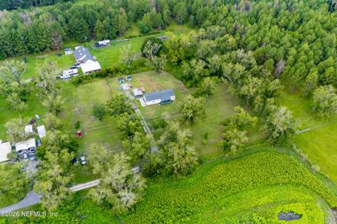 3009 NW 228th Street, Lawtey FL - photo 15 of 55