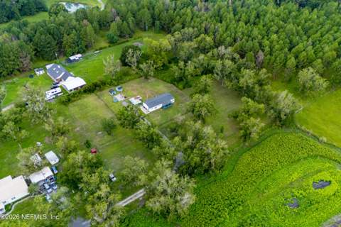 3009 NW 228th Street, Lawtey FL - photo 17 of 55