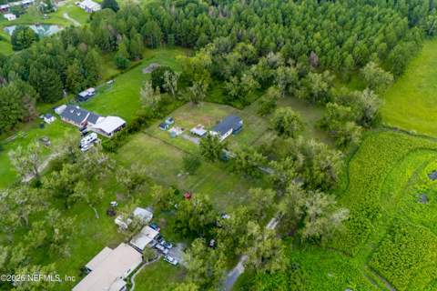 3009 NW 228th Street, Lawtey FL - photo 18 of 55