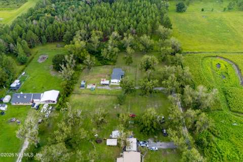 3009 NW 228th Street, Lawtey FL - photo 20 of 55