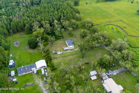 3009 NW 228th Street, Lawtey FL - photo 21 of 55
