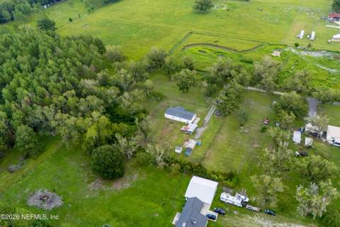 3009 NW 228th Street, Lawtey FL - photo 22 of 55