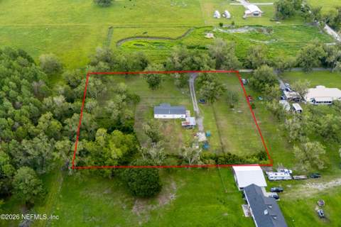 3009 NW 228th Street, Lawtey FL - photo 23 of 55
