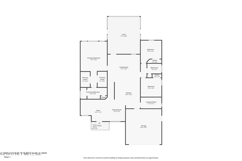 3 bedroom Single Family Residence at 2650 Caprice Lane, Egans Bluff, Fernandina Beach — photo 2