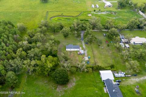 3009 NW 228th Street, Lawtey FL - photo 24 of 55