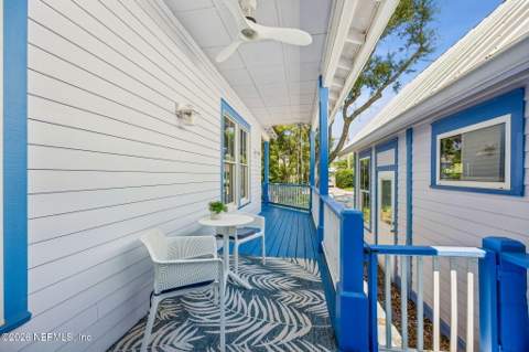 410 Cedar Street, Fernandina Beach FL - photo 6 of 56