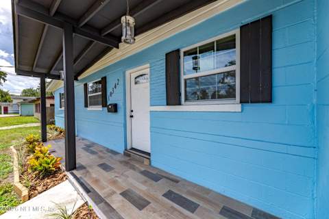 10342 Briarcliff Road, Jacksonville FL - photo 7 of 37