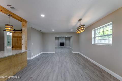 10342 Briarcliff Road, Jacksonville FL - photo 8 of 37