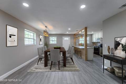 10342 Briarcliff Road, Jacksonville FL - photo 9 of 37