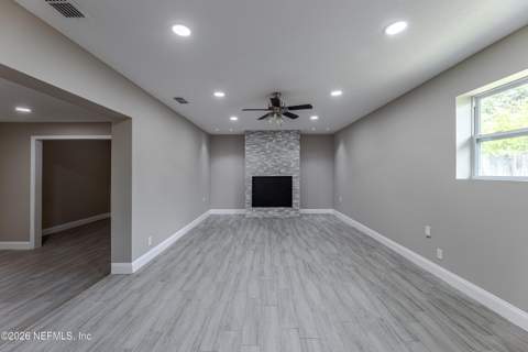 10342 Briarcliff Road, Jacksonville FL - photo 12 of 37