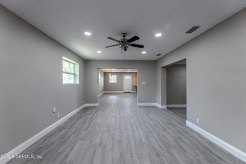 10342 Briarcliff Road, Jacksonville FL - photo 13 of 37
