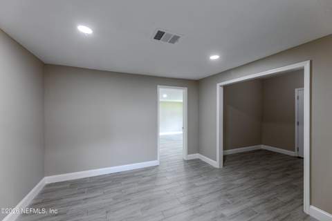 10342 Briarcliff Road, Jacksonville FL - photo 14 of 37