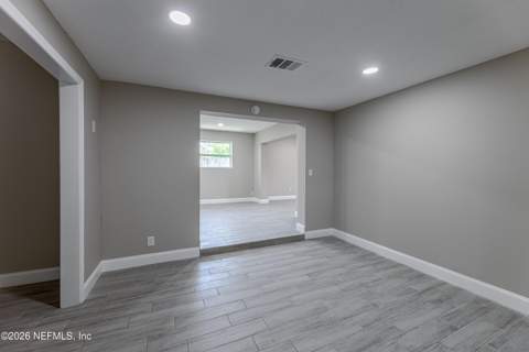 10342 Briarcliff Road, Jacksonville FL - photo 15 of 37