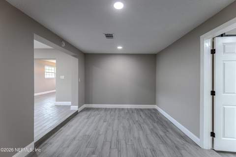 10342 Briarcliff Road, Jacksonville FL - photo 16 of 37