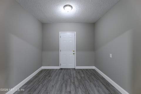 10342 Briarcliff Road, Jacksonville FL - photo 17 of 37