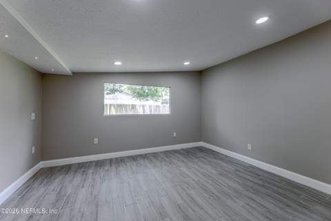 10342 Briarcliff Road, Jacksonville FL - photo 20 of 37
