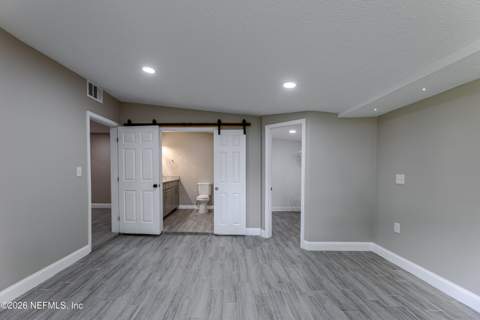 10342 Briarcliff Road, Jacksonville FL - photo 21 of 37