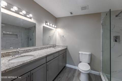 10342 Briarcliff Road, Jacksonville FL - photo 23 of 37