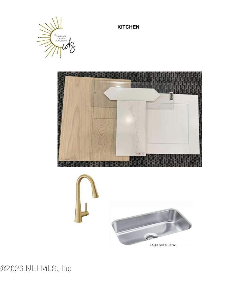 5 bedroom Single Family Residence at 89 Firecrest Drive, Silver Landing, St. Augustine — photo 4
