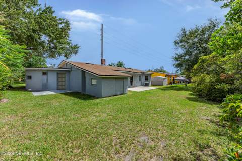 7876 Arble Drive, Jacksonville FL - photo 11 of 43
