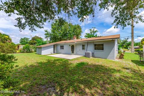 7876 Arble Drive, Jacksonville FL - photo 12 of 43