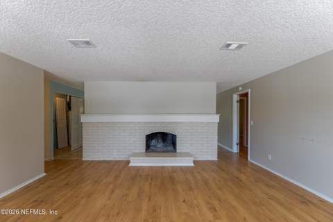 7876 Arble Drive, Jacksonville FL - photo 18 of 43