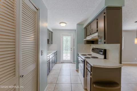 7876 Arble Drive, Jacksonville FL - photo 24 of 43