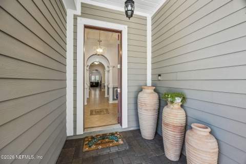 23 Marathon Key Way, Ponte Vedra FL - photo 6 of 70