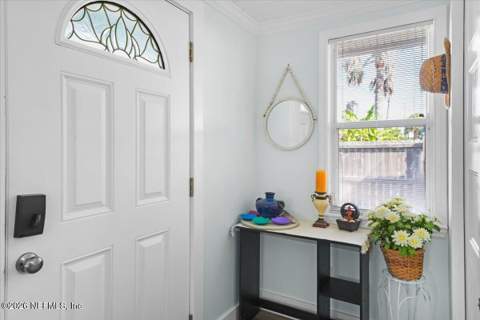 6880 Middleton Avenue, St. Augustine FL - photo 6 of 33
