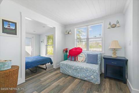 6880 Middleton Avenue, St. Augustine FL - photo 7 of 33