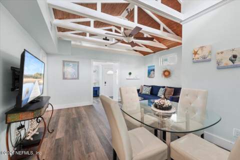 6880 Middleton Avenue, St. Augustine FL - photo 11 of 33