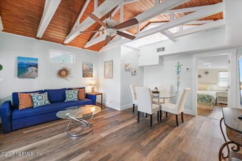6880 Middleton Avenue, St. Augustine FL - photo 13 of 33