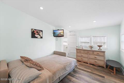 6880 Middleton Avenue, St. Augustine FL - photo 15 of 33