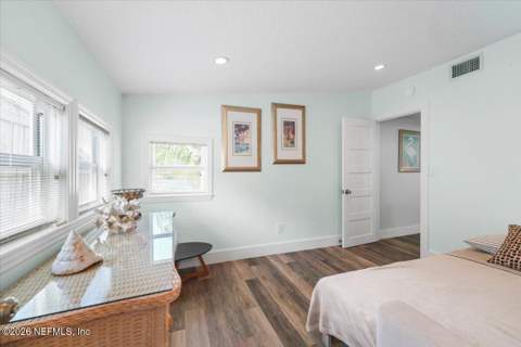 6880 Middleton Avenue, St. Augustine FL - photo 16 of 33