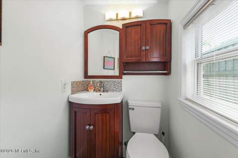 6880 Middleton Avenue, St. Augustine FL - photo 17 of 33