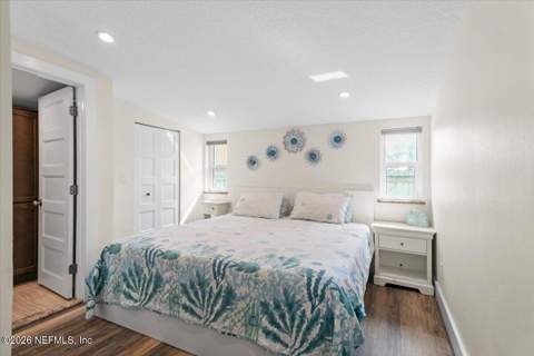 6880 Middleton Avenue, St. Augustine FL - photo 18 of 33