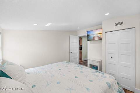 6880 Middleton Avenue, St. Augustine FL - photo 19 of 33