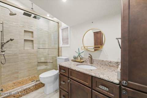 6880 Middleton Avenue, St. Augustine FL - photo 20 of 33