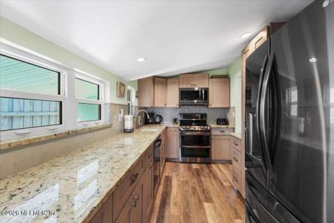 6880 Middleton Avenue, St. Augustine FL - photo 23 of 33