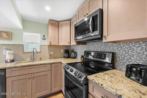 6880 Middleton Avenue, St. Augustine FL - photo 24 of 33