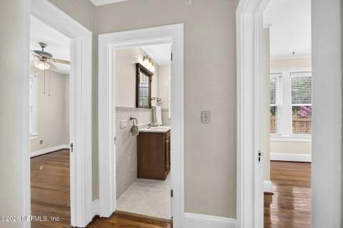 3760 Hunter Street, Jacksonville FL - photo 9 of 24